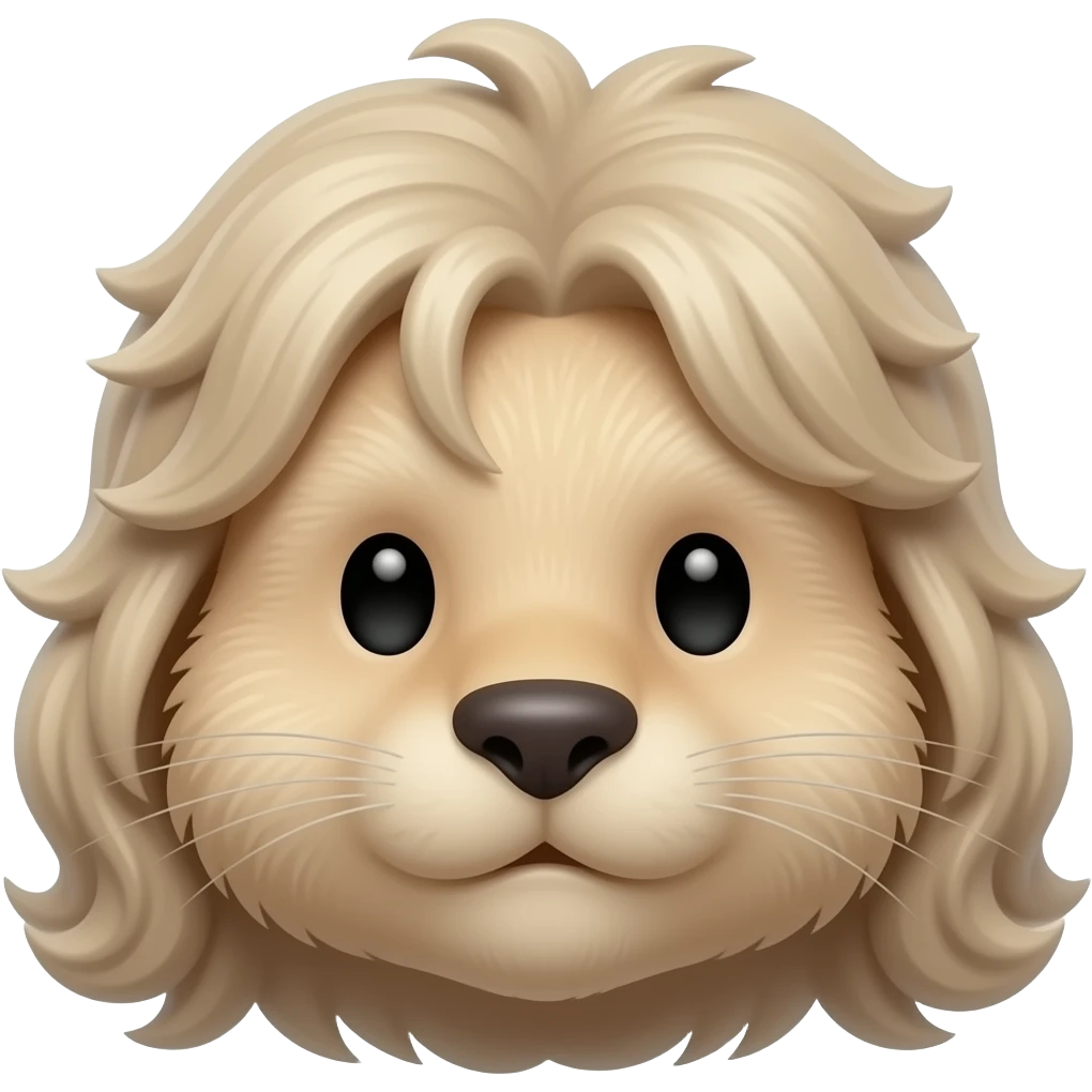 Two emoji