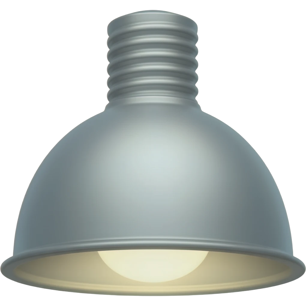 lighting emoji