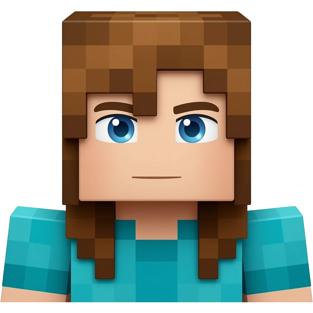 jenny mod minecraft emoji