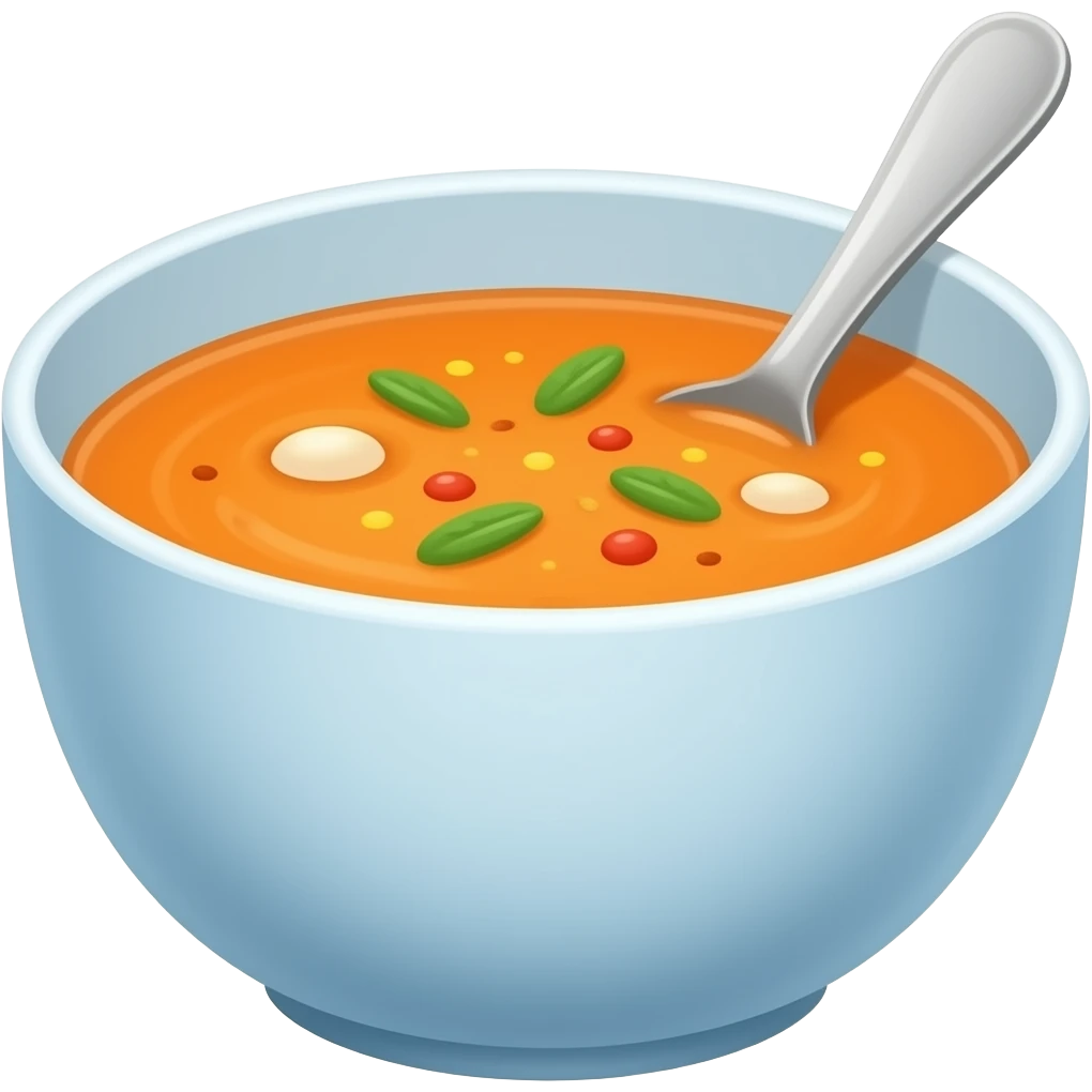 Sopa de letrinhas emoji