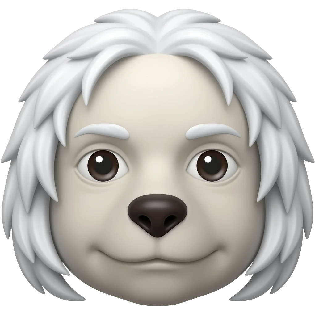 Random Shite emoji