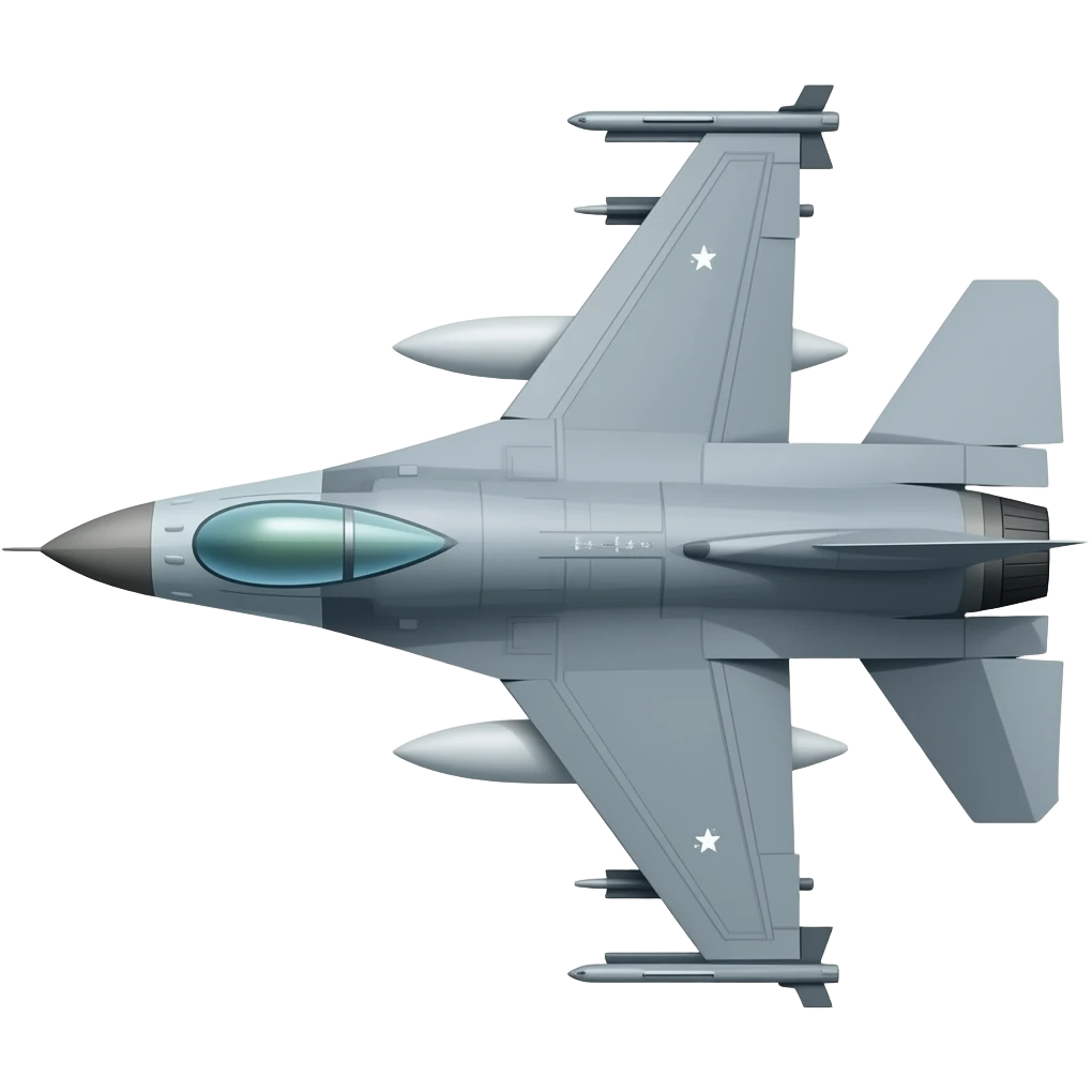 f16 emoji