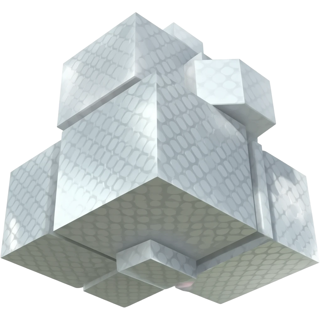 beryllium emoji
