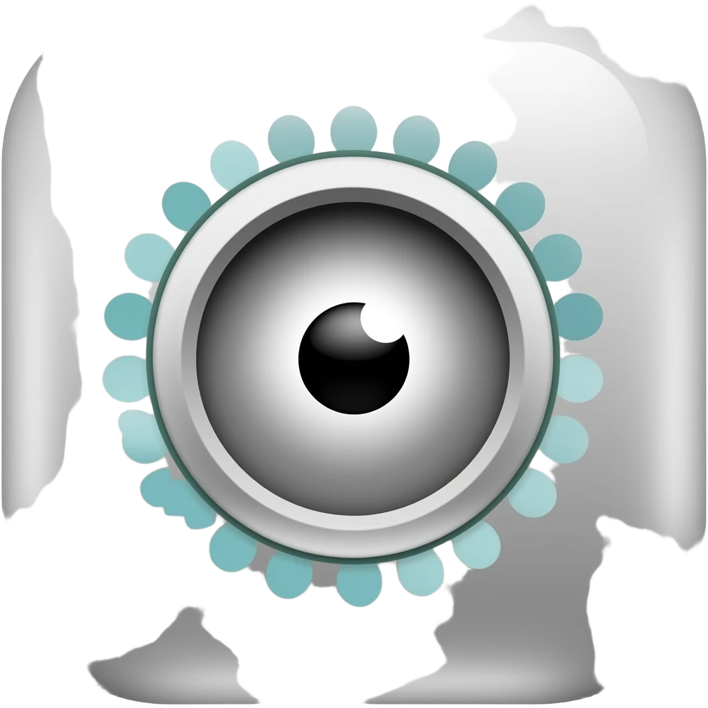 иконка приложения emoji