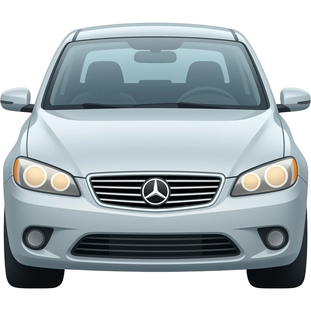 carro emoji