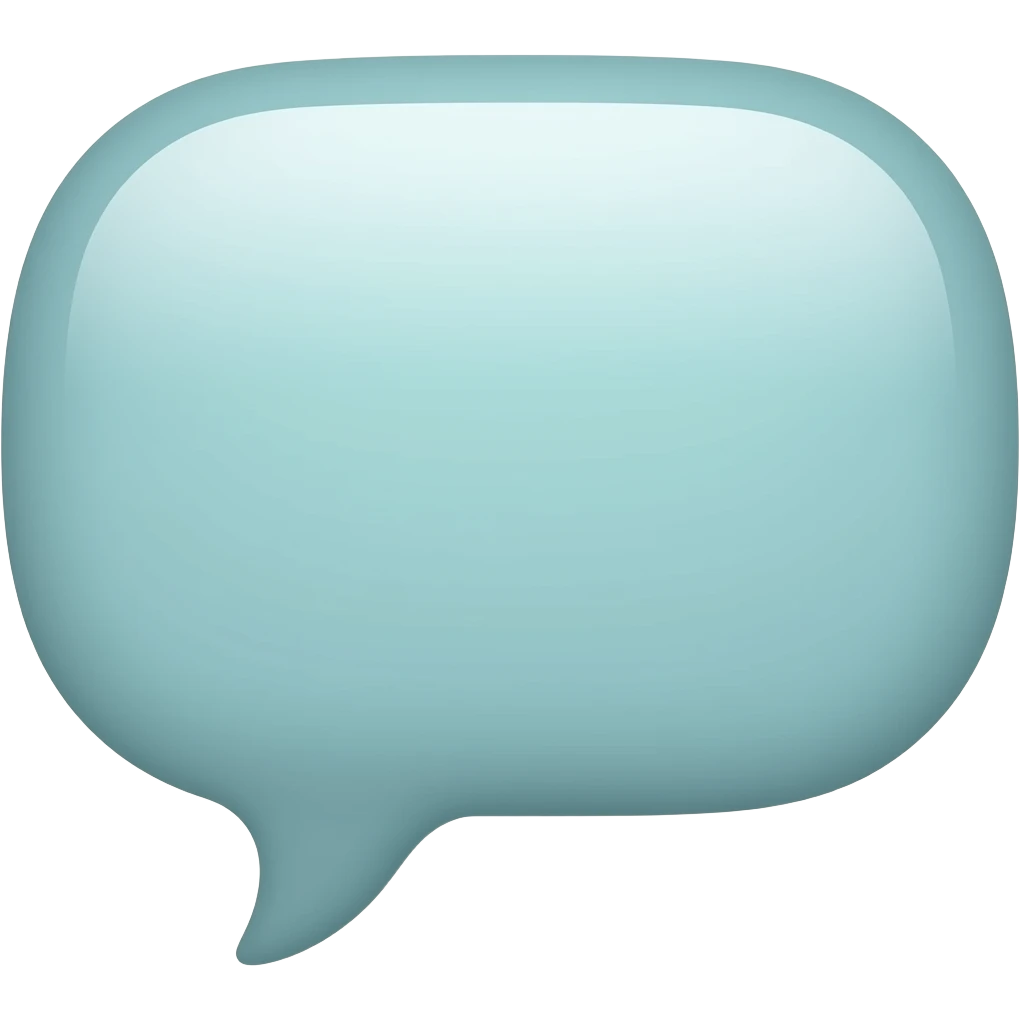 mensajes emoji