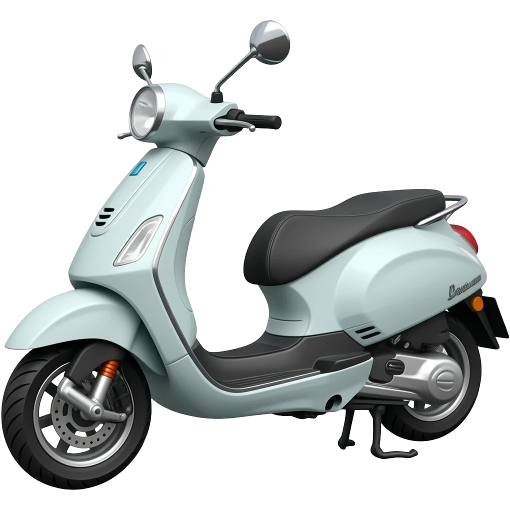 weeling with a the tracer 700 emoji