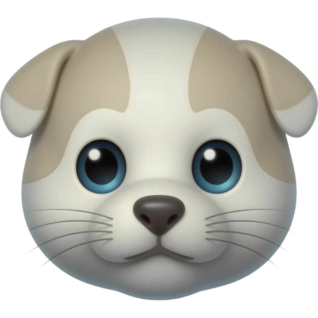marca personal emoji