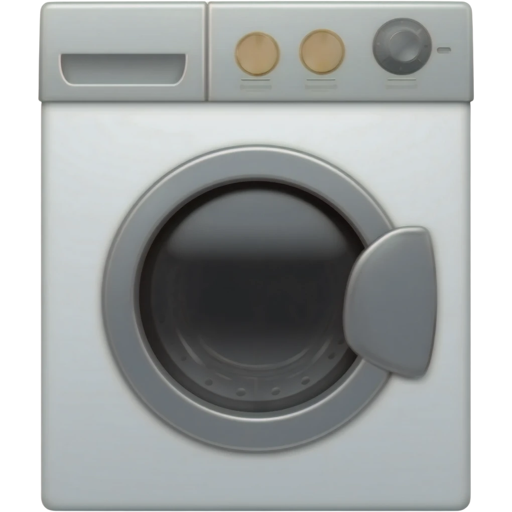 Premium dhir emoji