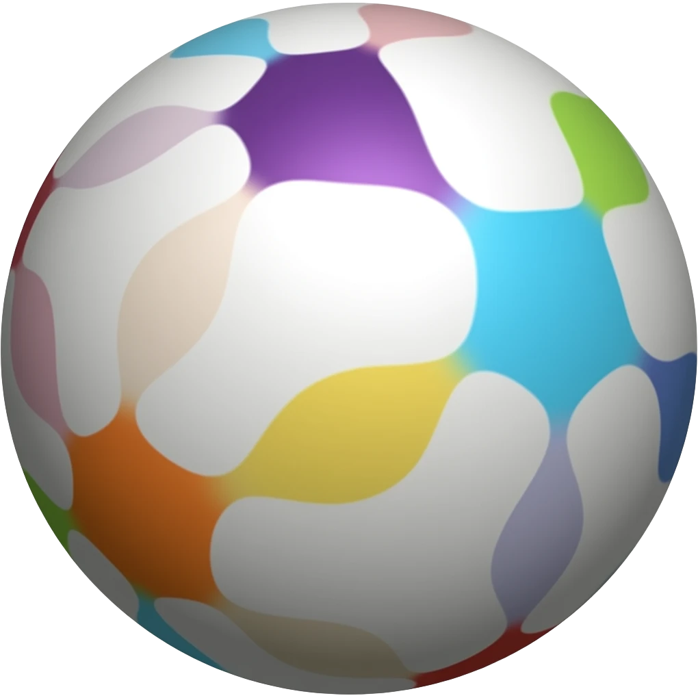 juggling ball emoji