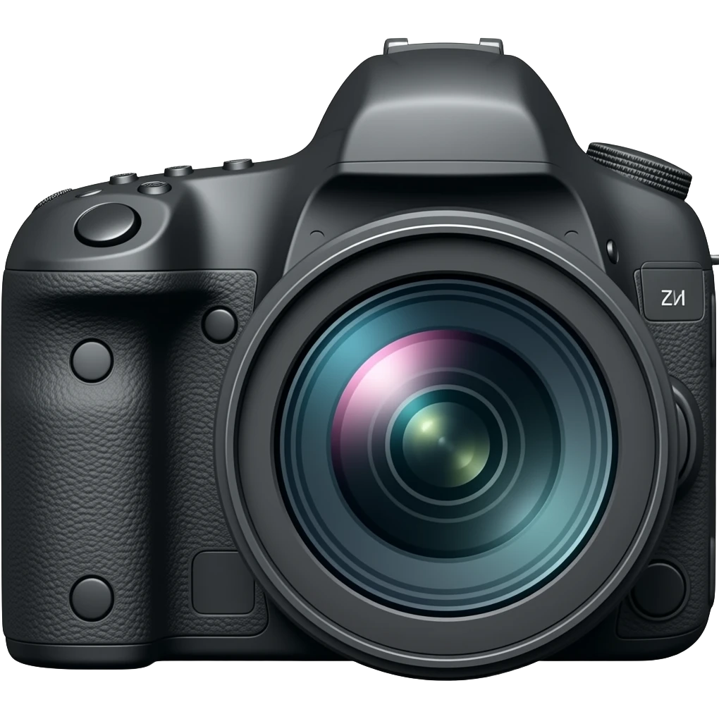 5 d emoji