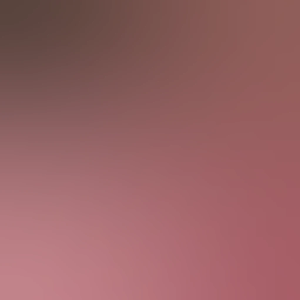 free red price tag with bold, straight caps letters emoji | AI Emoji ...