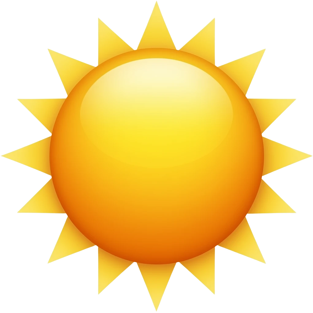 Su emoji
