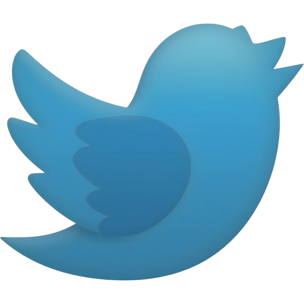 twitter emoji