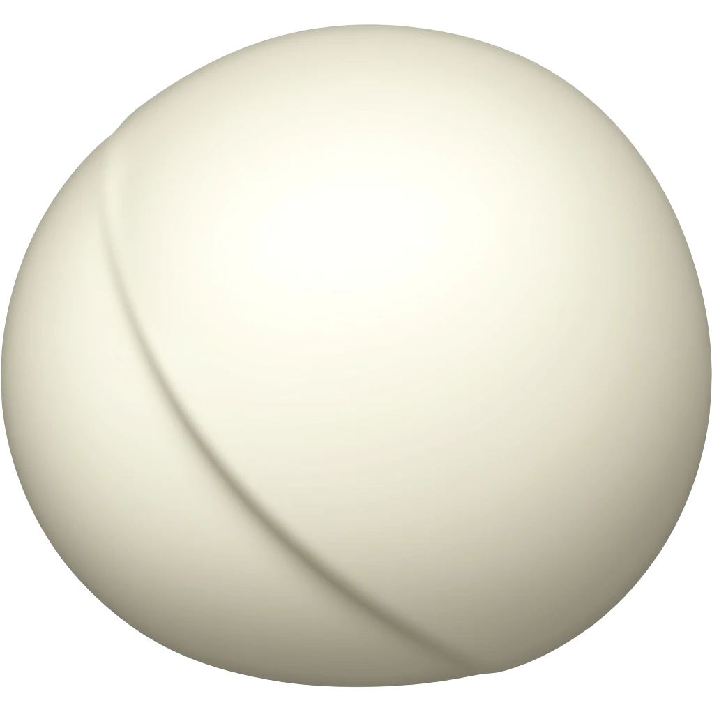 mozarela emoji