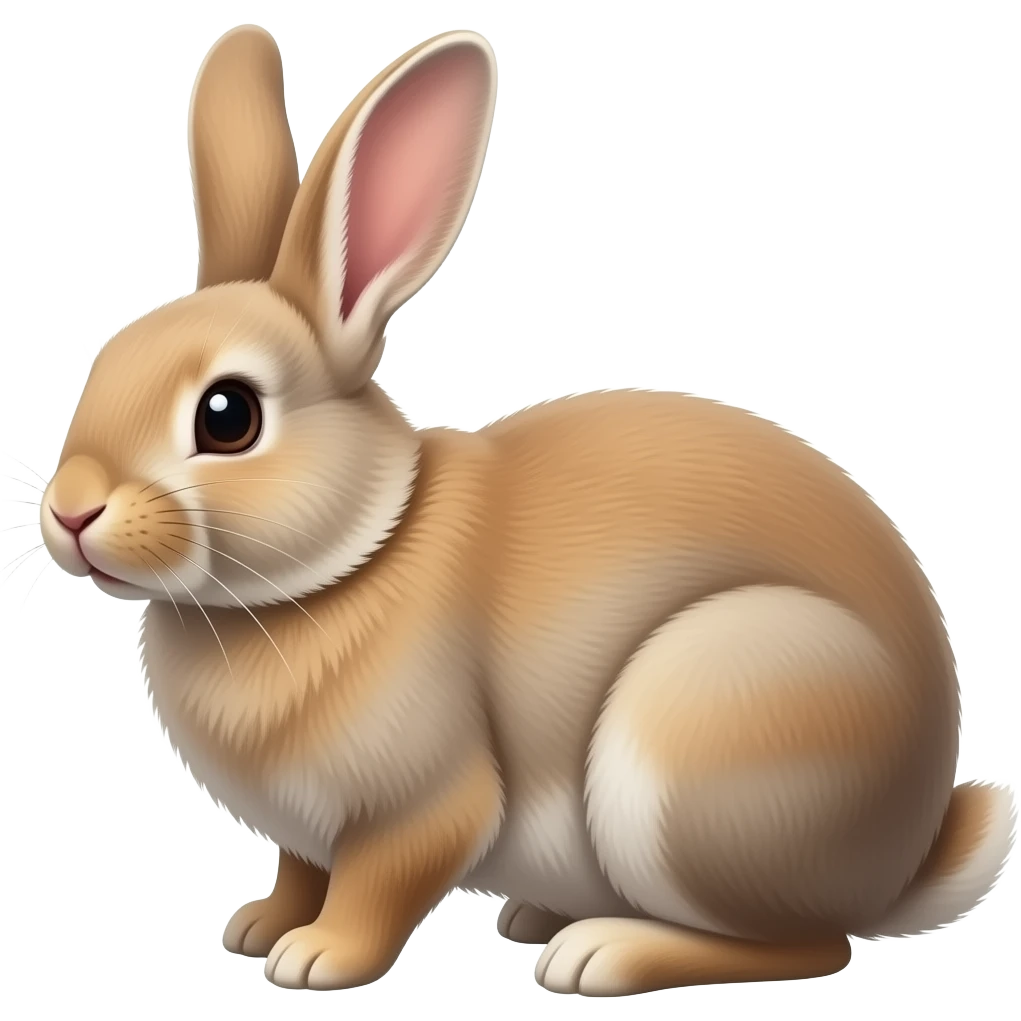 Big chungus emoji