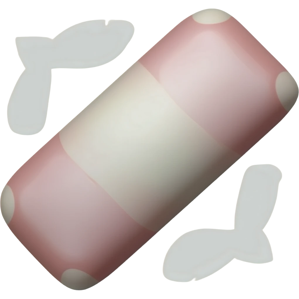 gum emoji