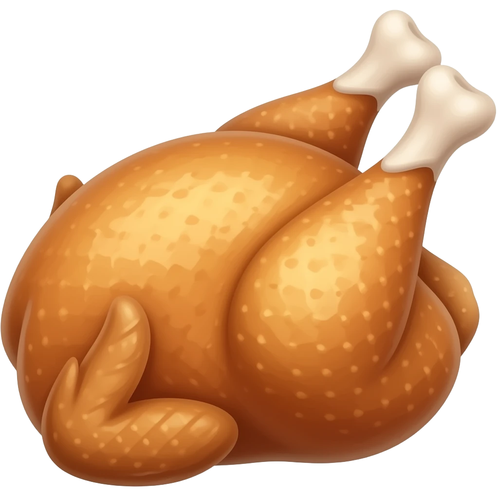 fried emoji