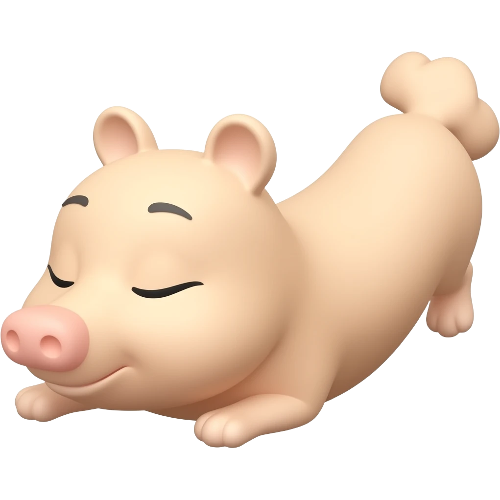 dick emoji