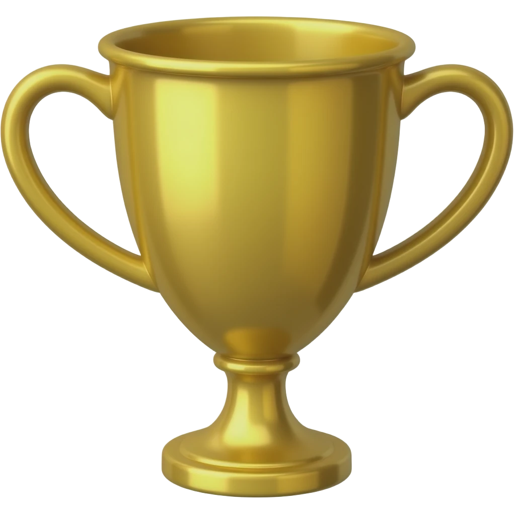 award emoji