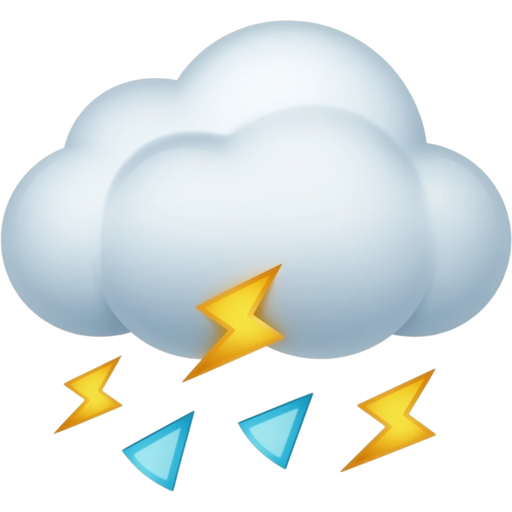 air emoji