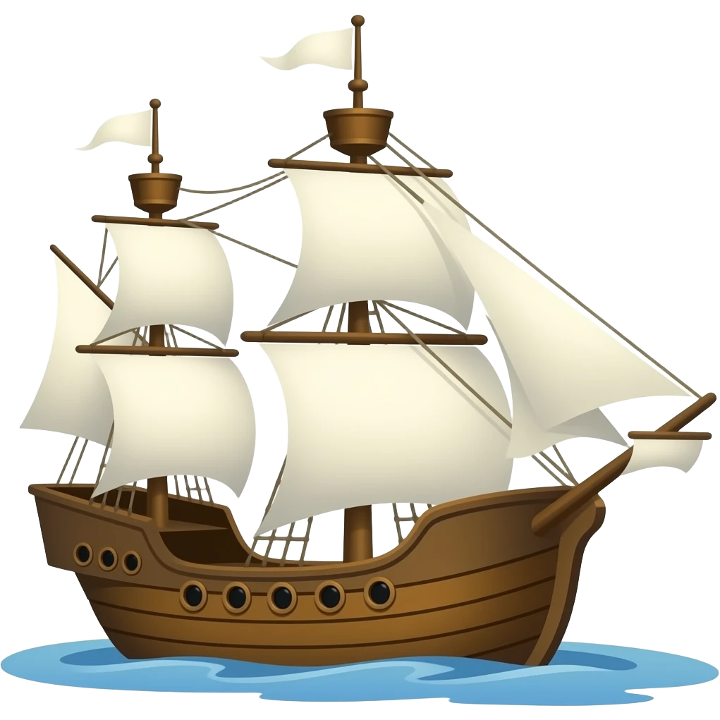 May emoji