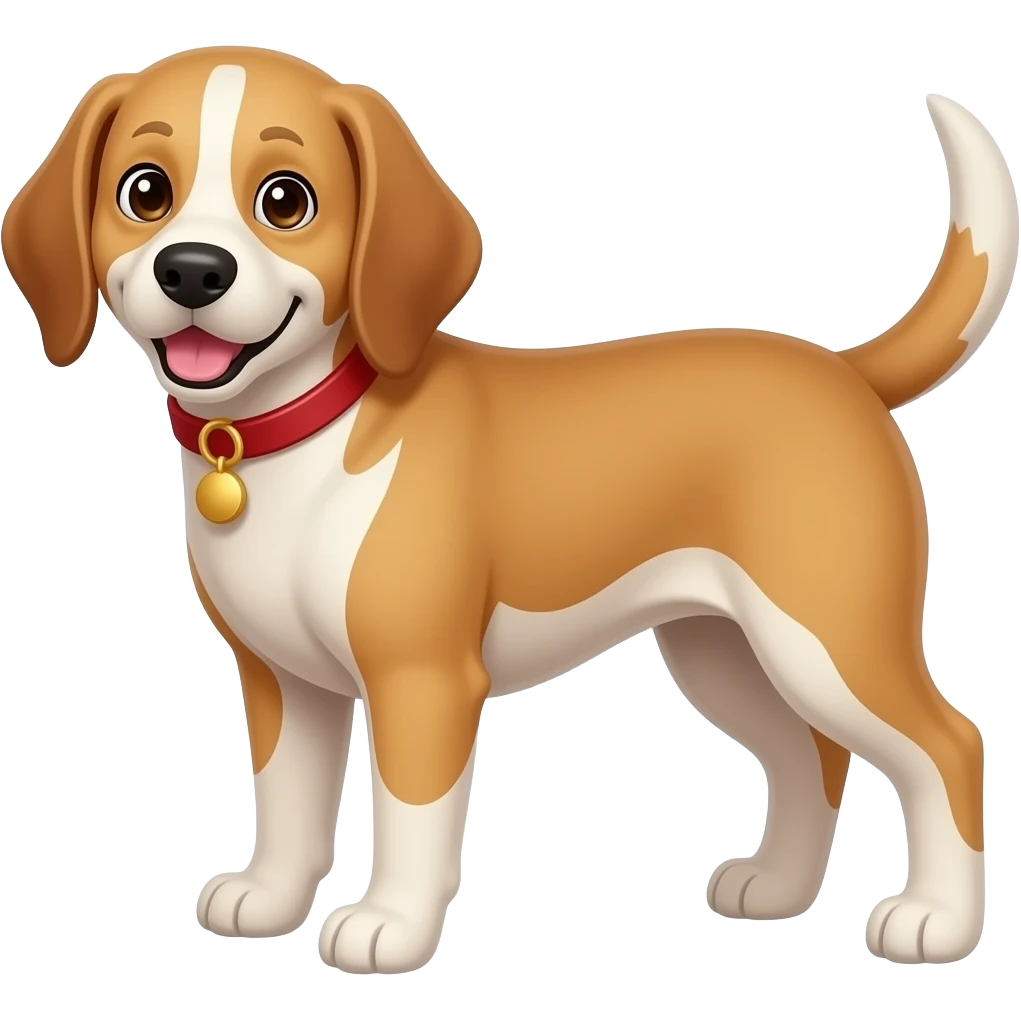 chances emoji