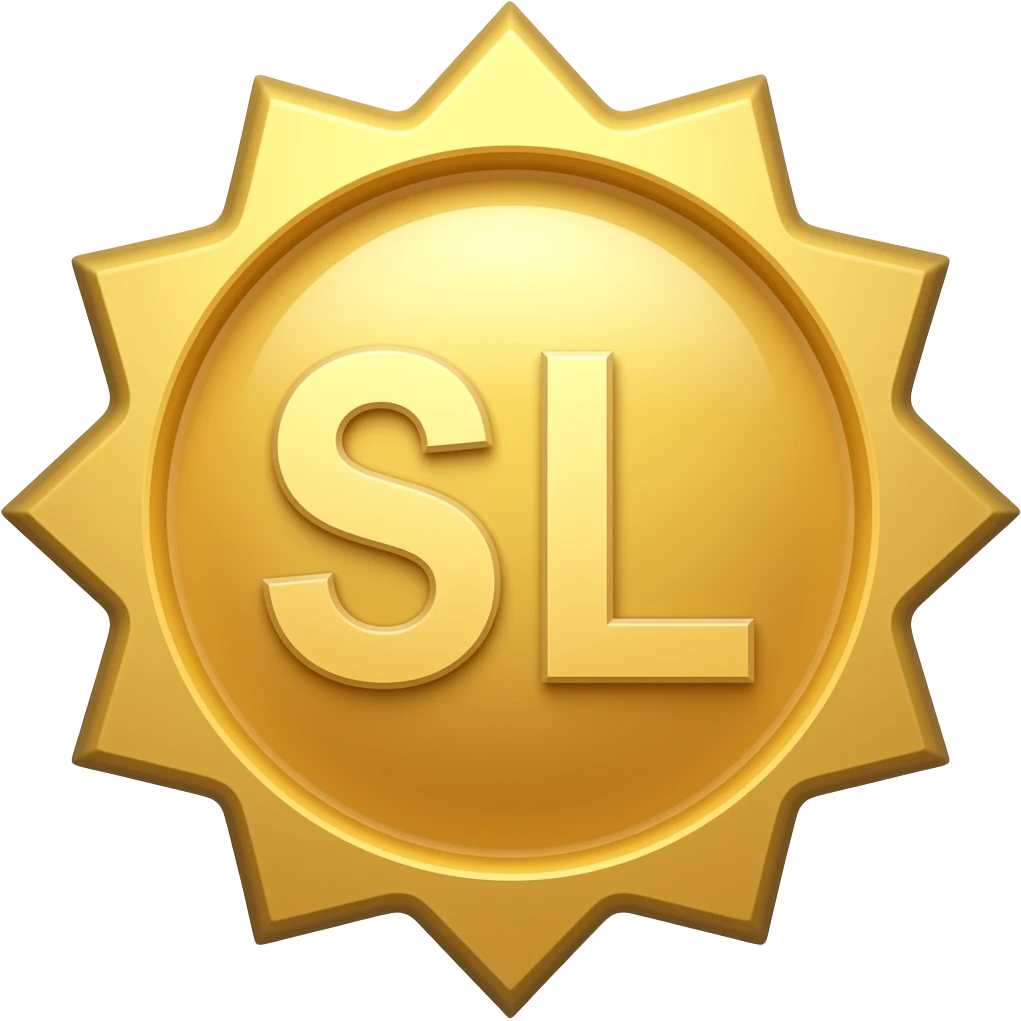 SSL emoji
