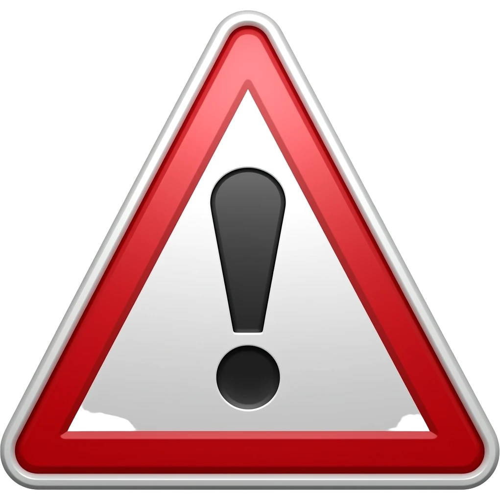 delay emoji