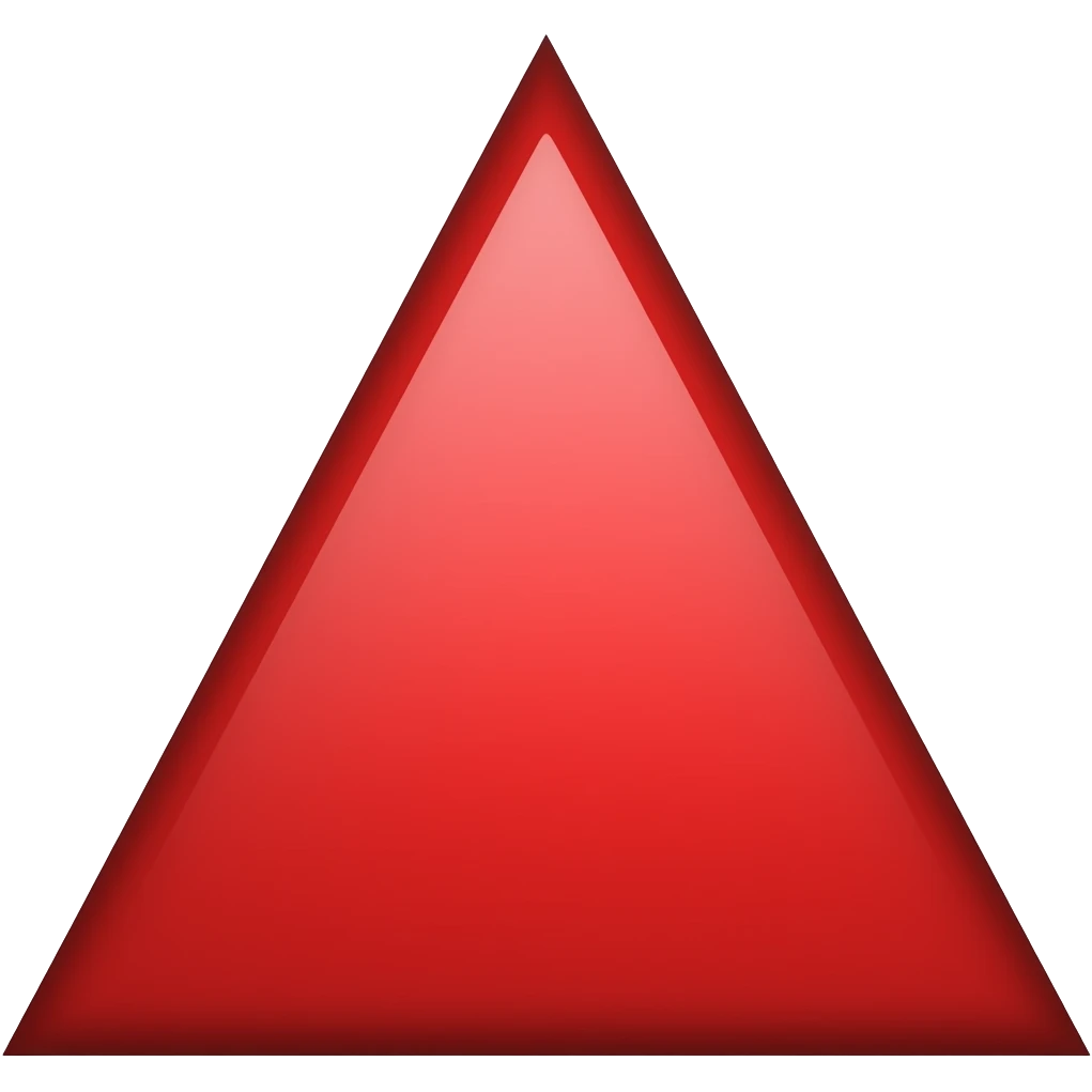 Minimalist emoji
