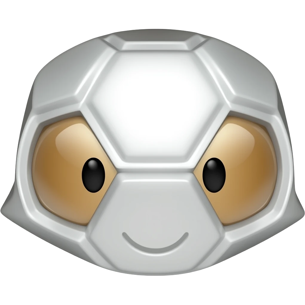 flecha emoji