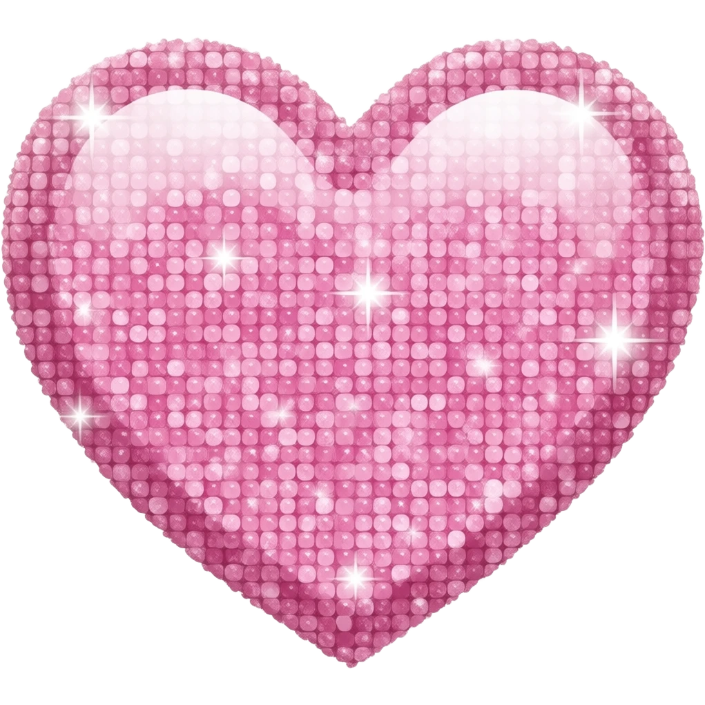 💖 emoji
