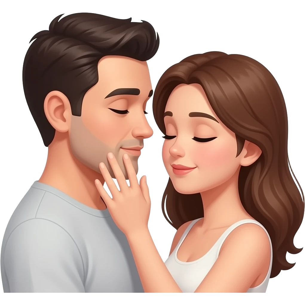Sex emoji