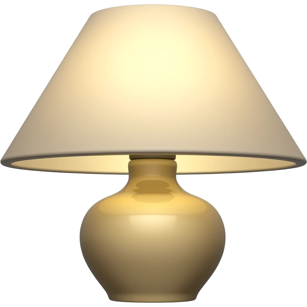 light emoji