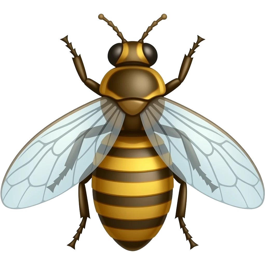 Firefly emoji