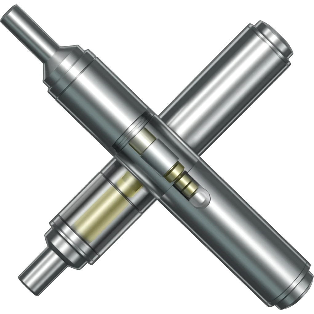 vape emoji