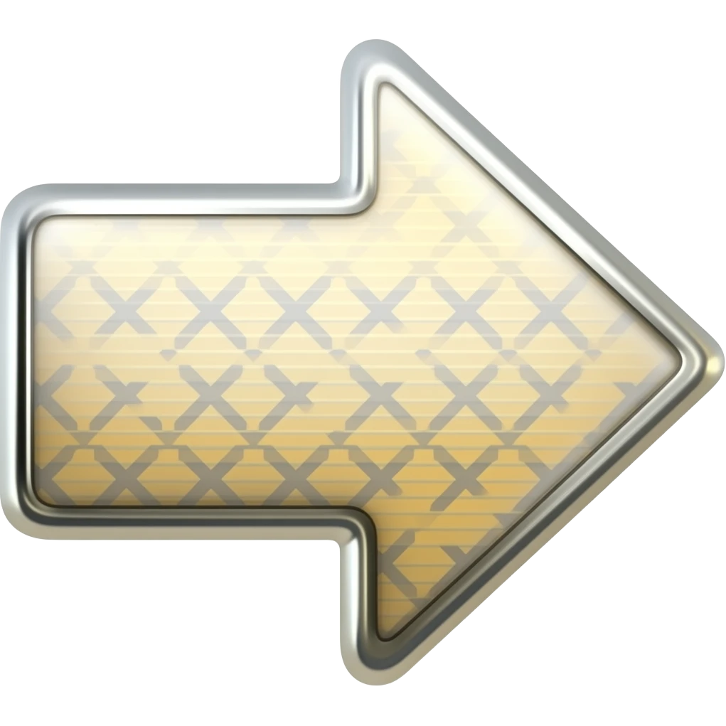 arrow emoji