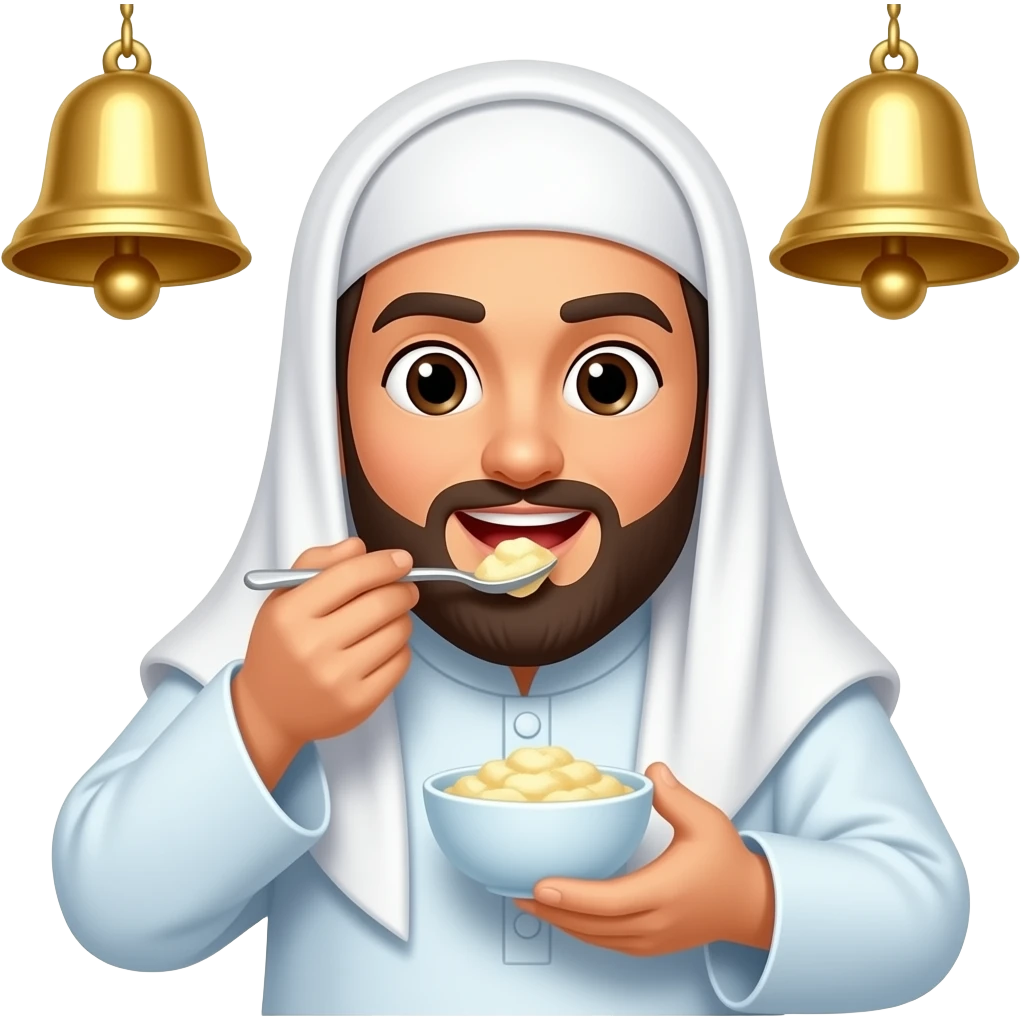 tung tung tung sahur emoji
