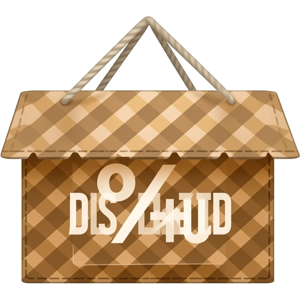 descuento emoji