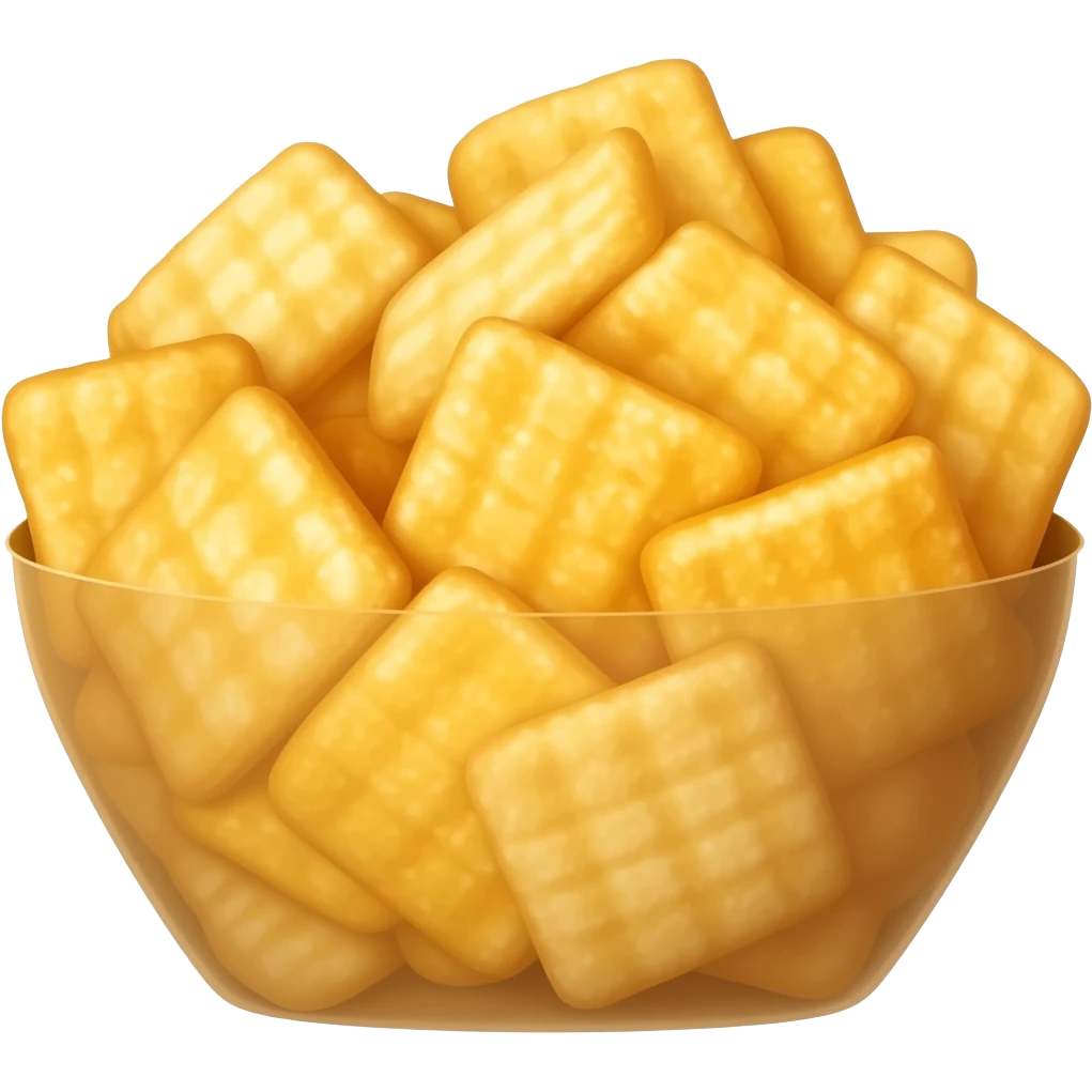 krokant emoji