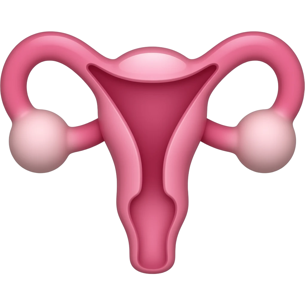 vagina emoji emoji