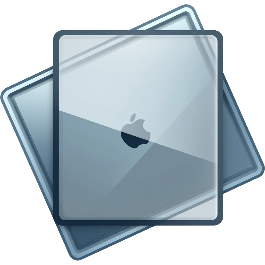 ipad emoji