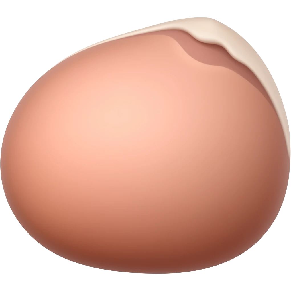 penis emoji