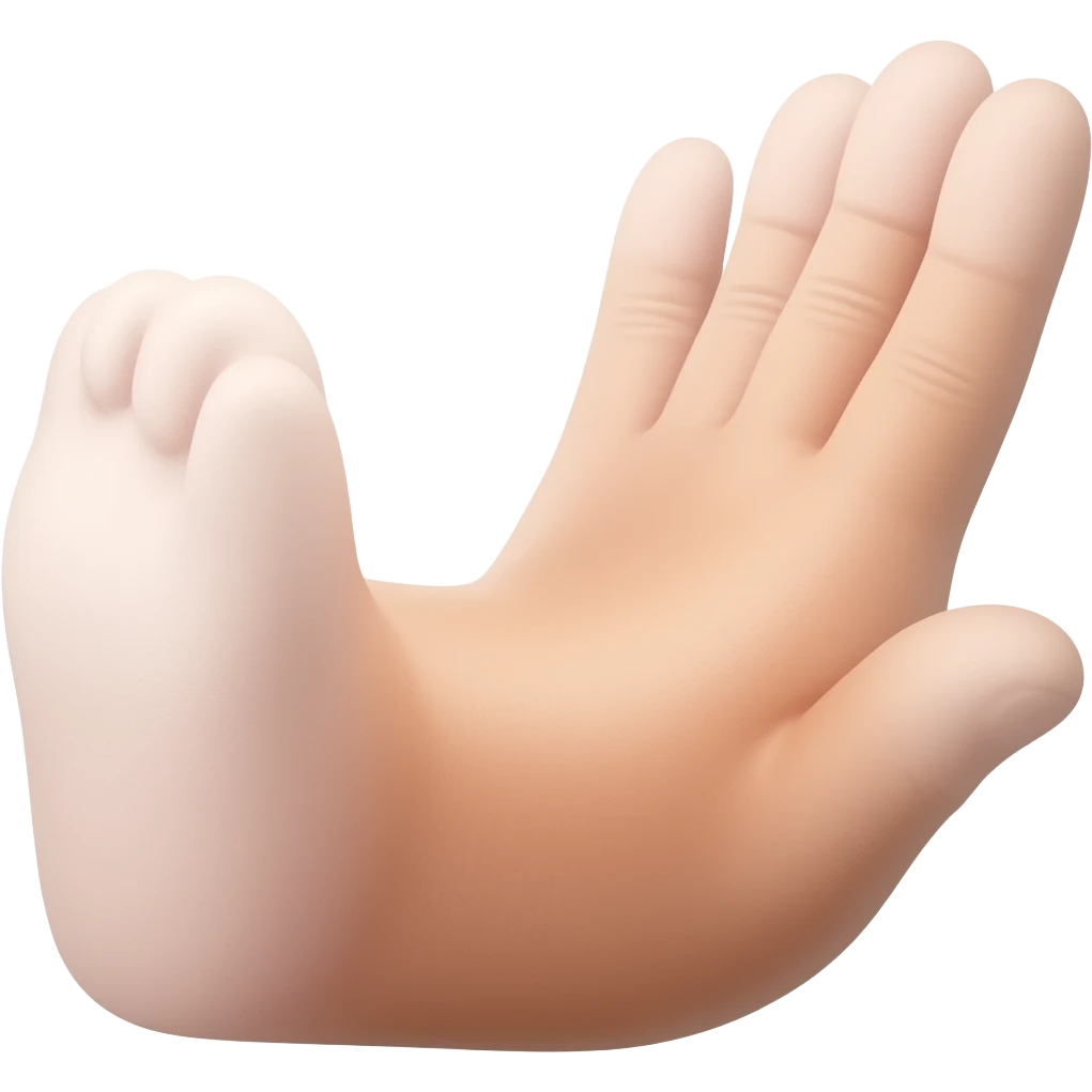 Penis emoji