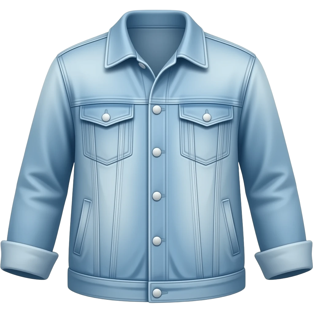 ropa de mujer emoji