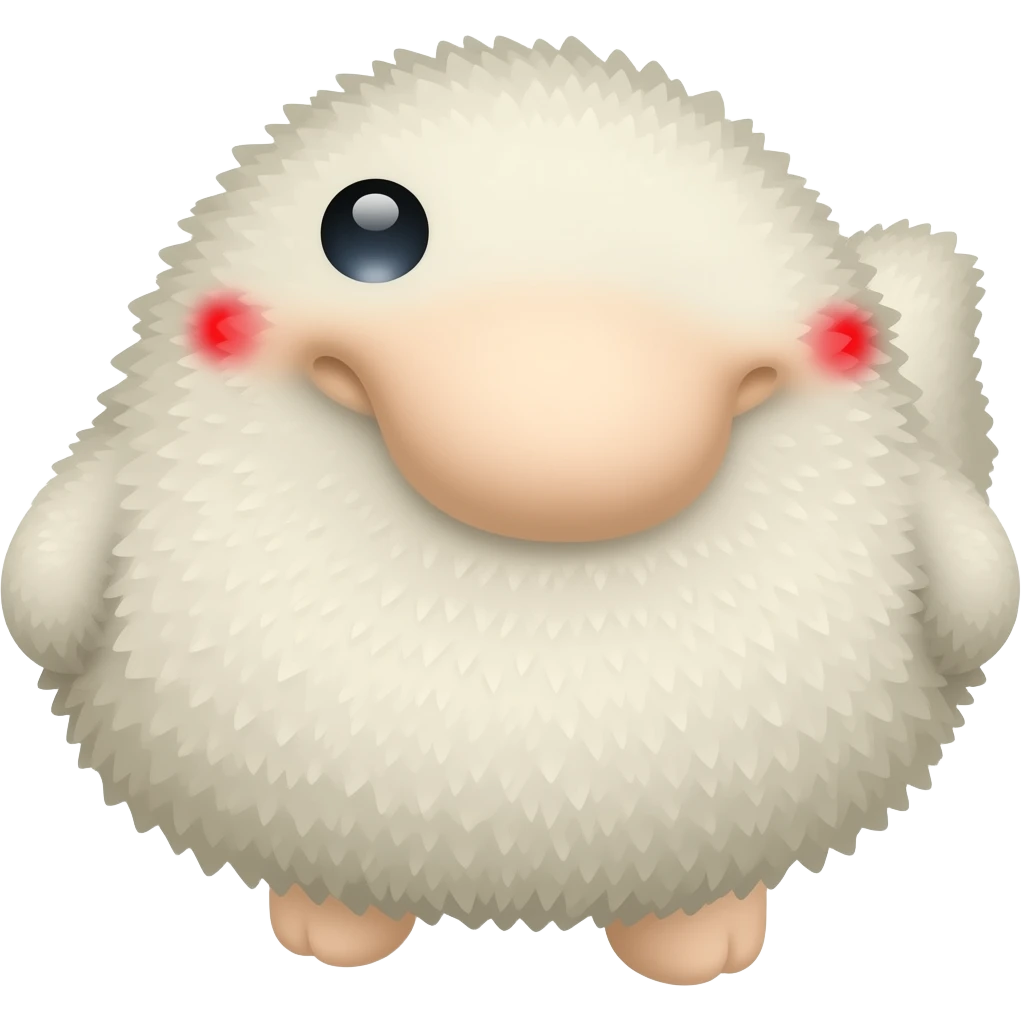 text: CH emoji