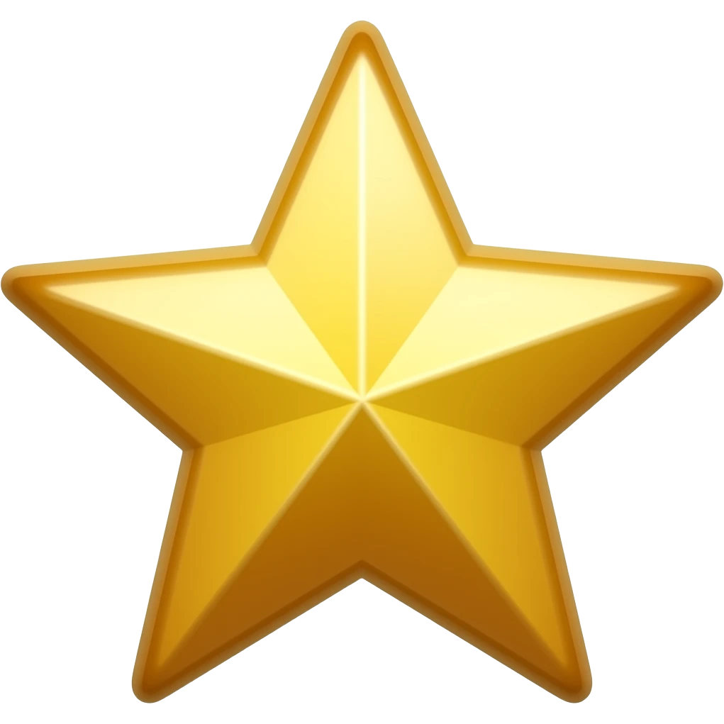 🌟 emoji