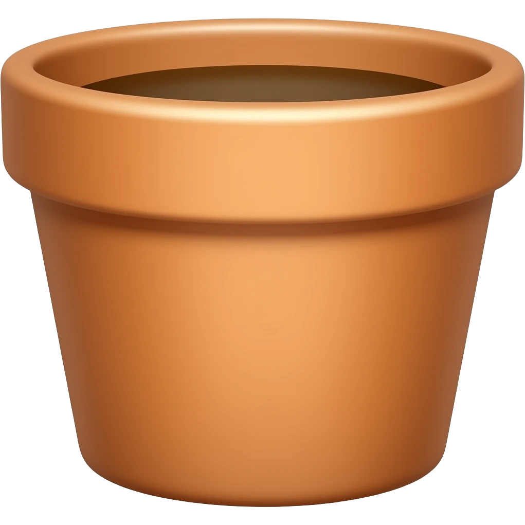 Pot emoji