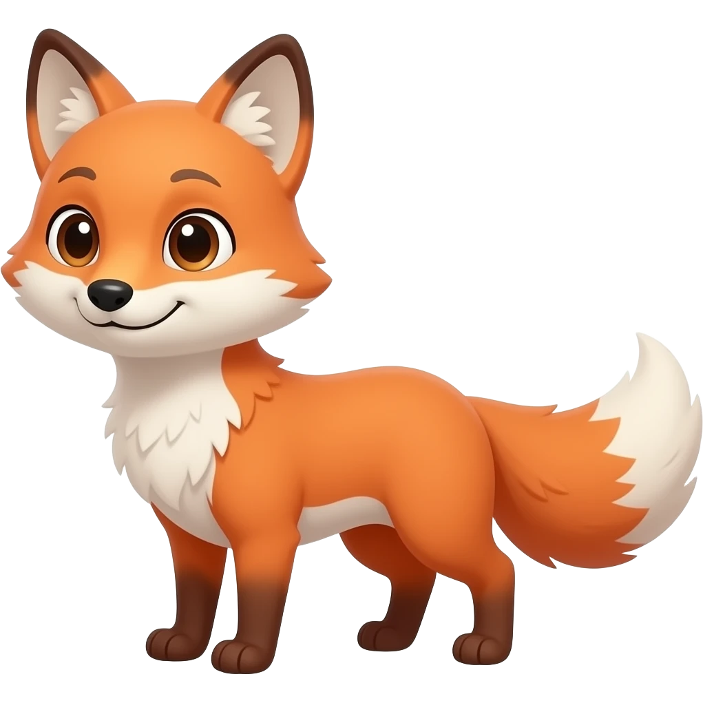 Fur Affinity emoji