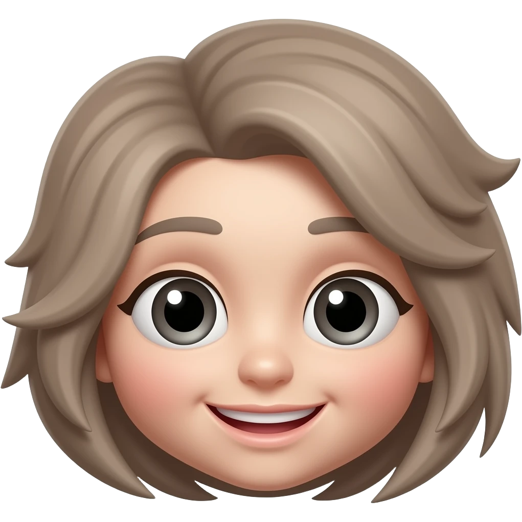 trending video emoji